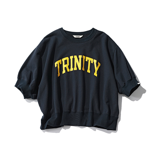 Oblada【買って損なし！太鼓判ブランドをご紹介】