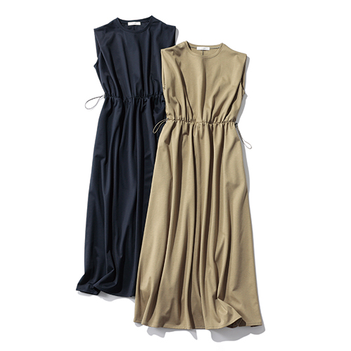 suadeo【買って損なし!太鼓判ブランドをご紹介】