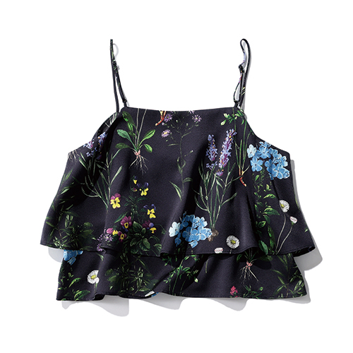 TICCA【買って損なし！太鼓判ブランドをご紹介】