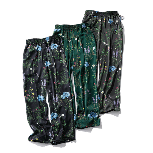 TICCA【買って損なし！太鼓判ブランドをご紹介】