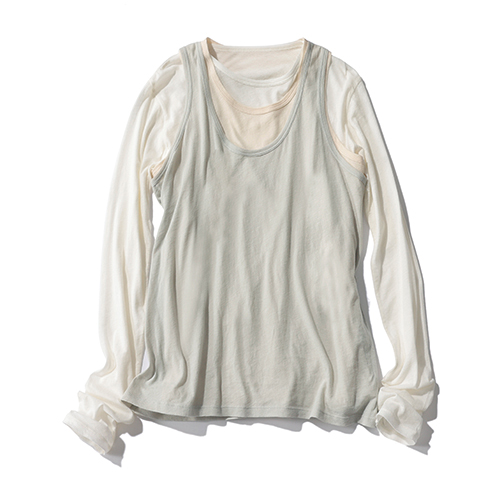 suadeo【買って損なし!太鼓判ブランドをご紹介】