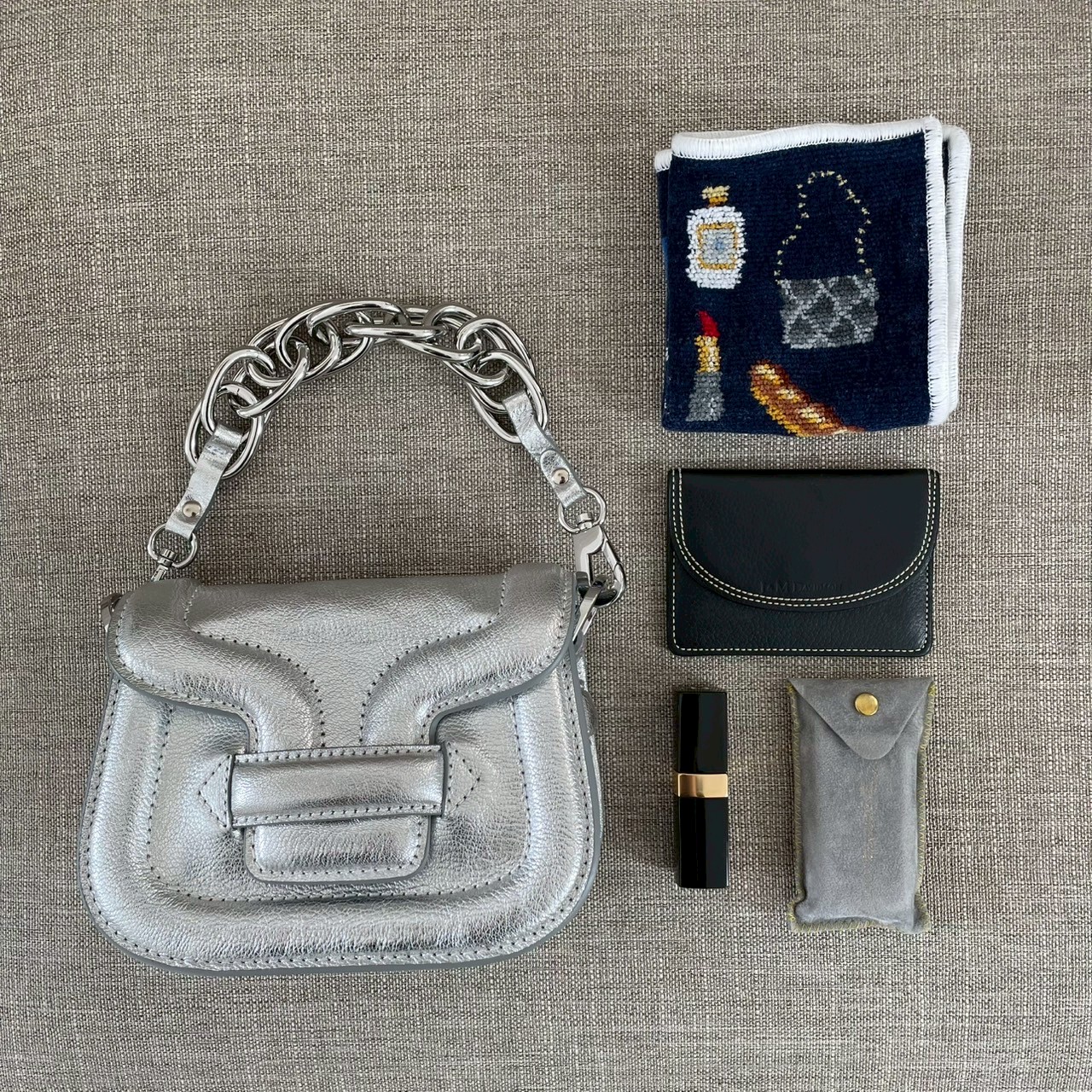 PIERRE HARDY×eclatALPHAVILLE￥157,300