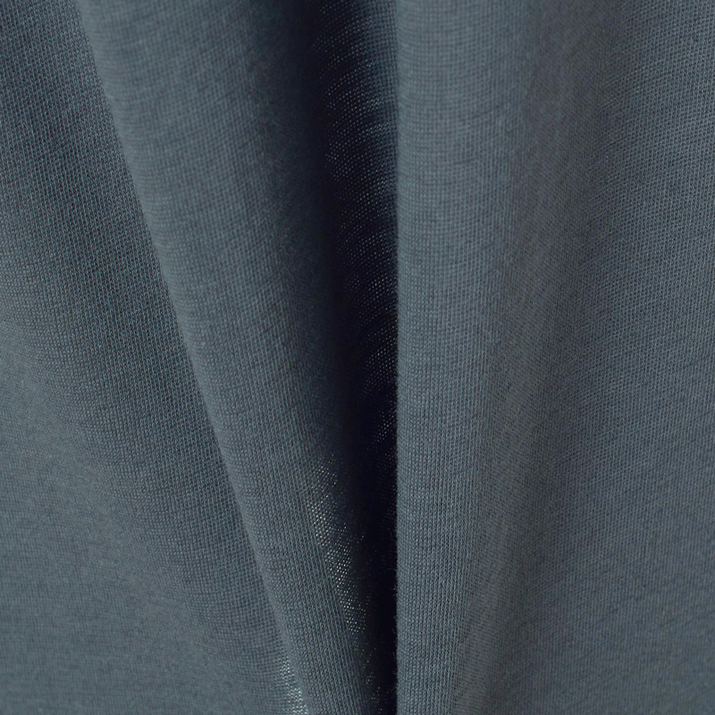 【50代　Tシャツ】「大人に似合うTシャツ」セレクション厳選4ブランド éclat2025年7・8月合併号特集