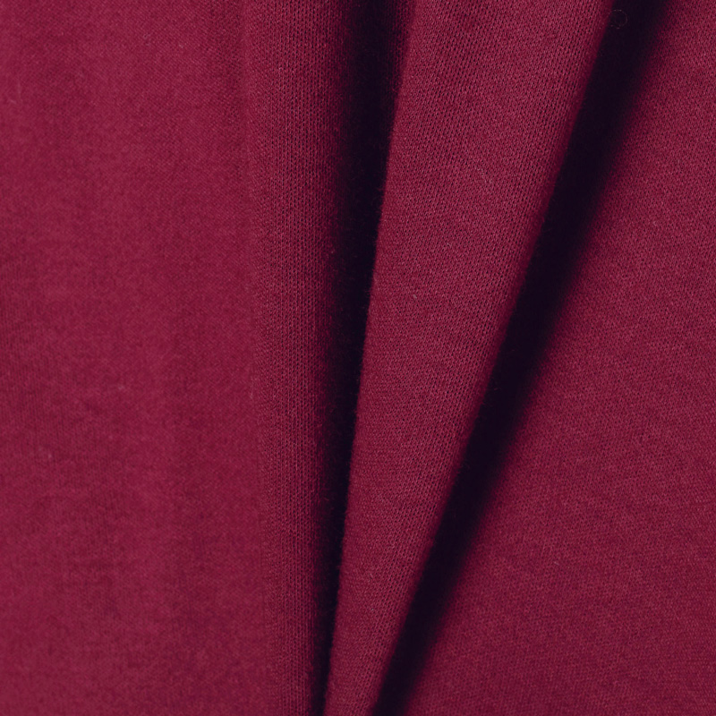 【50代　Tシャツ】「大人に似合うTシャツ」セレクション厳選4ブランド éclat2025年7・8月合併号特集