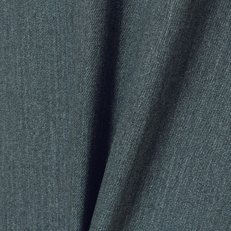 【50代　ファッション】エクラでしか買えない！涼感と着映えを両立！E by eclatの新作6選 éclat2025年7・8月合併号特集