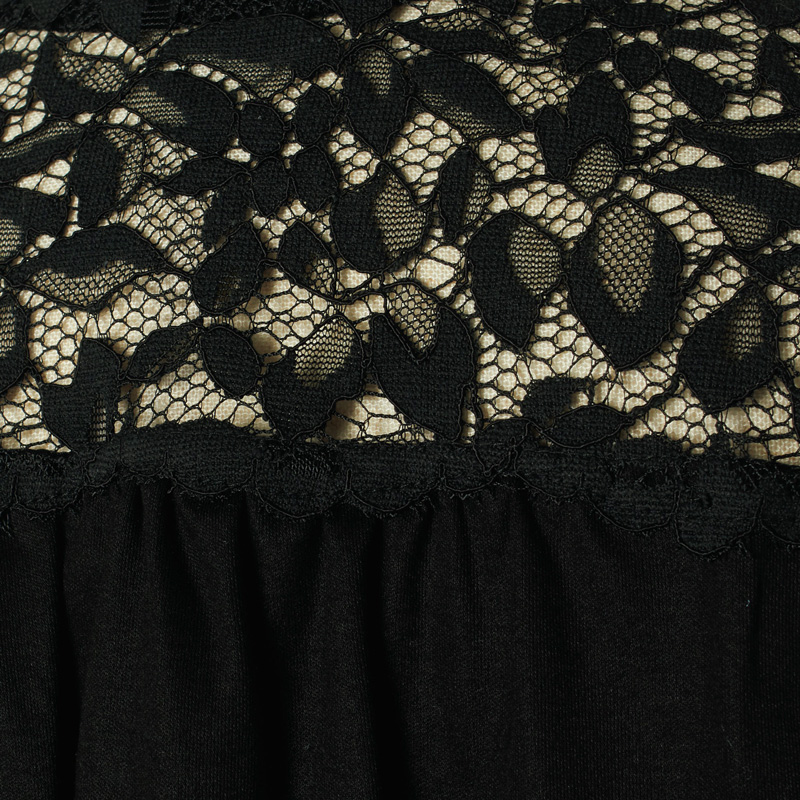 【50代　ファッション】エクラでしか買えない！涼感と着映えを両立！E by eclatの新作6選 éclat2025年7・8月合併号特集