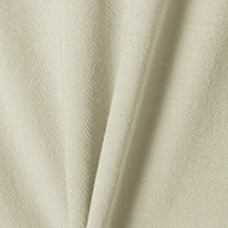 【50代　Tシャツ】「大人に似合うTシャツ」セレクション厳選4ブランド éclat2025年7・8月合併号特集