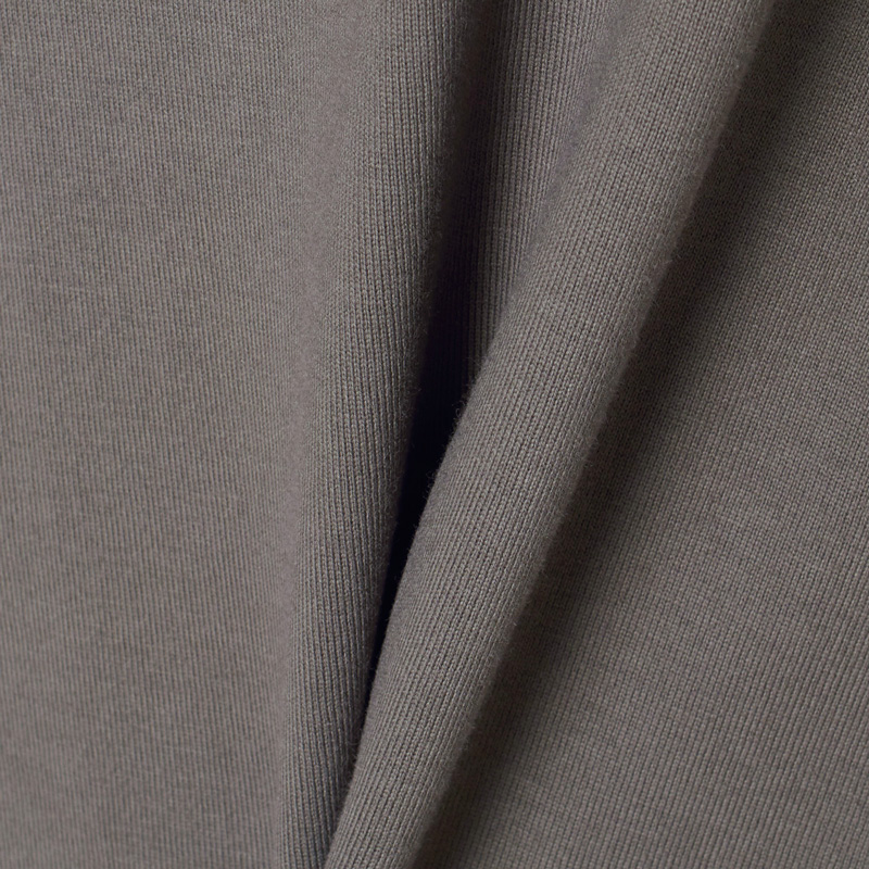 【50代　Tシャツ】「大人に似合うTシャツ」セレクション厳選4ブランド éclat2025年7・8月合併号特集