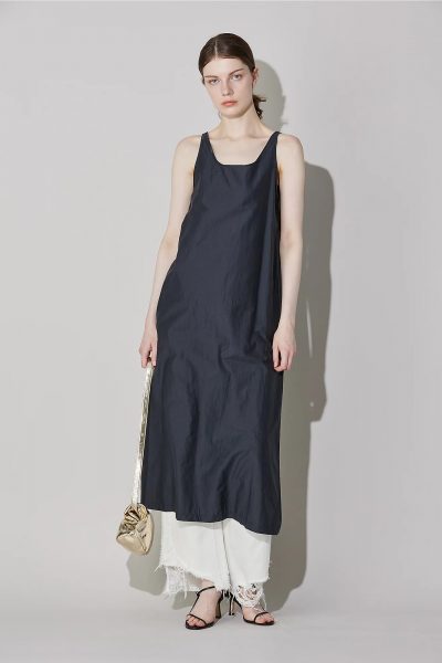 YAECA CONTEMPOワンピース¥25,300