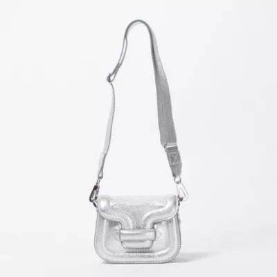 PIERRE HARDY×eclatALPHAVILLE￥157,300