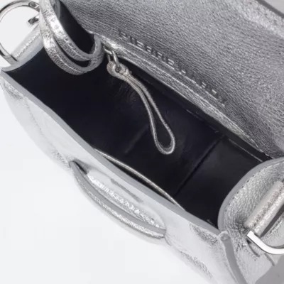 PIERRE HARDY×eclatALPHAVILLE￥157,300