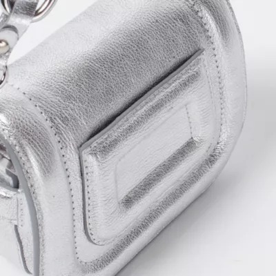 PIERRE HARDY×eclatALPHAVILLE￥157,300