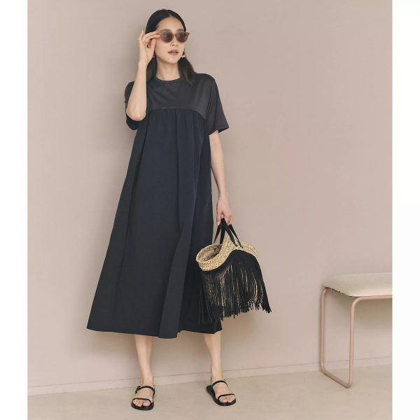 ＼みんな買ってる♡／“真夏もヘビロテ”人気アイテムランキングTOP10！【7月これ買い】