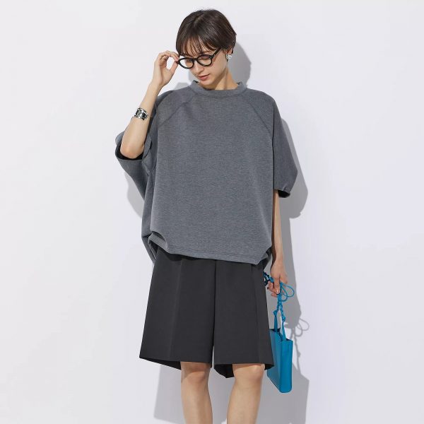 COGTHEBIGSMOKE
スウェットトップス
￥25,300
