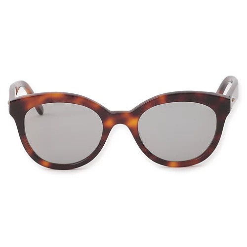 BLANC..B0025－サングラス￥36,300