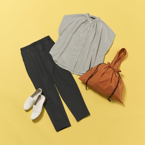 ＼ここでしか買えない！／【LEE限定】 最新から定番までLEEマルシェだけの特別アイテムをまとめて紹介！