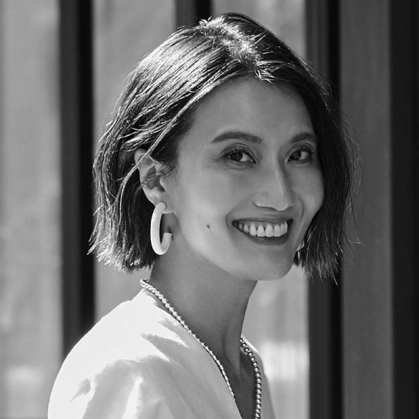 涼しくラクにスタイルアップ！ éclat2025年9月号特集