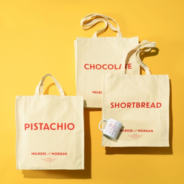 人気＆注目アイテムが手に入る！「PRE ORDER 2025 AUTUMN/WINTER」