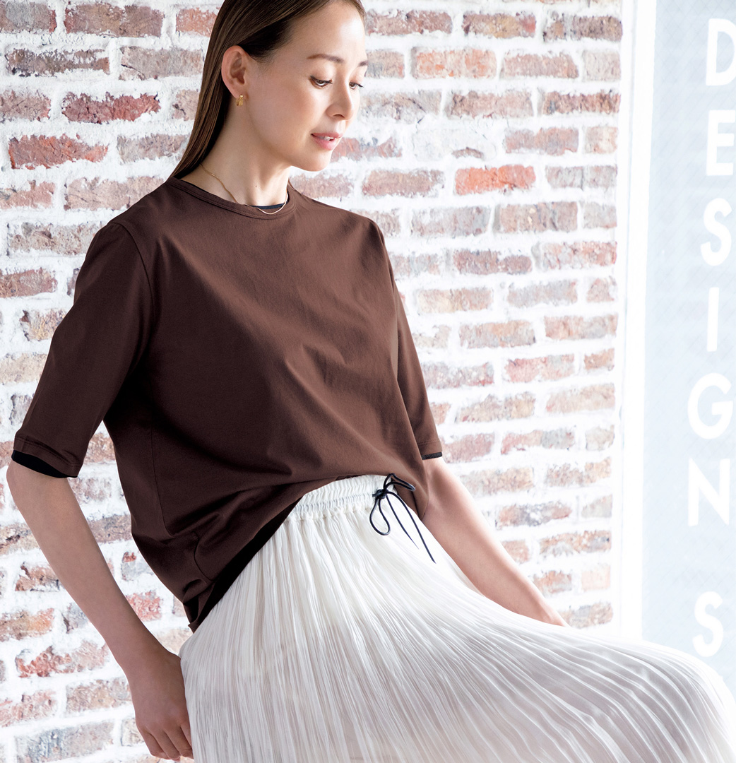 ÉCLAT（エクラ）様確認ページ eclat（エクラ） 2023年7・8月合併号 (発売日