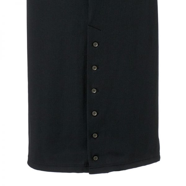 Room no.8、Chaosほか、人気5ブランドの別注アイテムが到着！ éclat2025年9月号特集