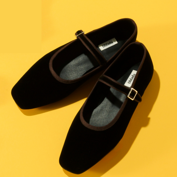 人気＆注目アイテムが手に入る！「PRE ORDER 2025 AUTUMN/WINTER」