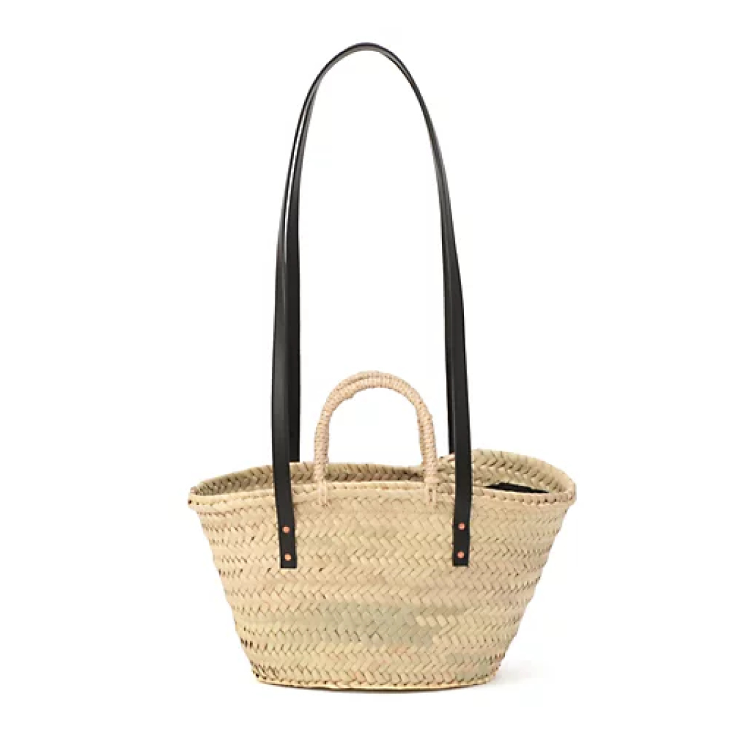 アエタ Inner lid BASKET－Long handle ： S