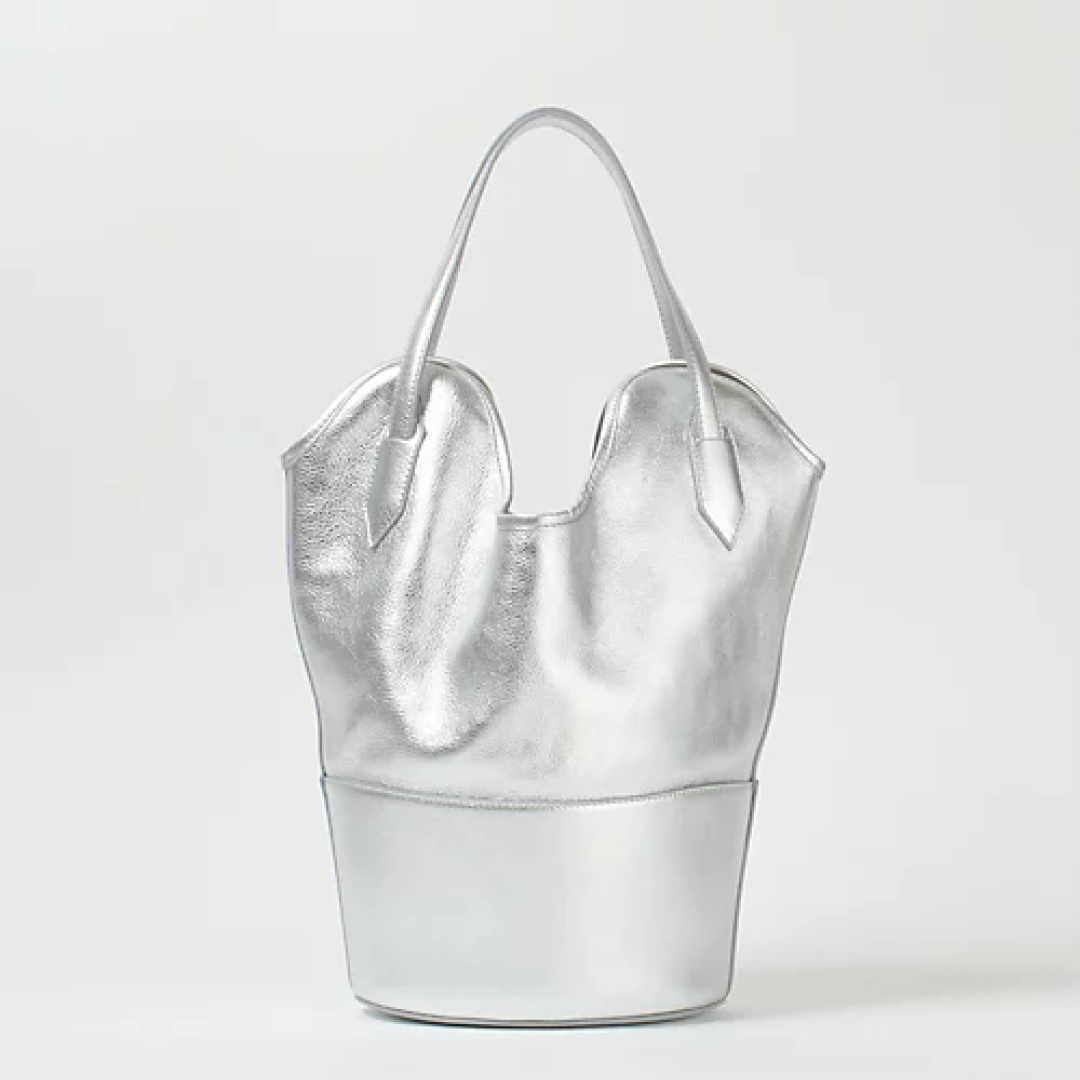 ジェイアンドエムデヴィッドソン RAY BUCKET S