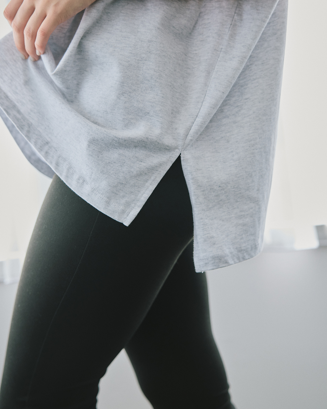 【suadeo】夏疲れに効く！ NEWなフォトTシャツはお早めに | GOOD THINGS Vol.74