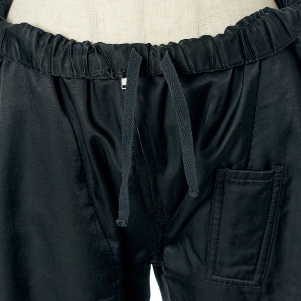 Room no.8、Chaosほか、人気5ブランドの別注アイテムが到着！ éclat2025年9月号特集