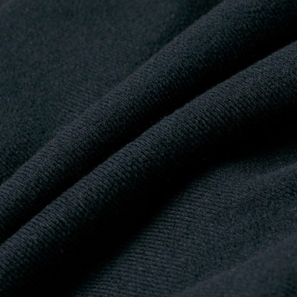 Room no.8、Chaosほか、人気5ブランドの別注アイテムが到着！ éclat2025年9月号特集