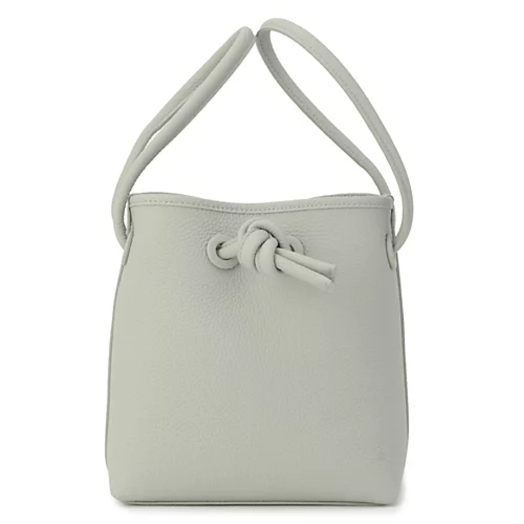 ヴァジック Bond Mini