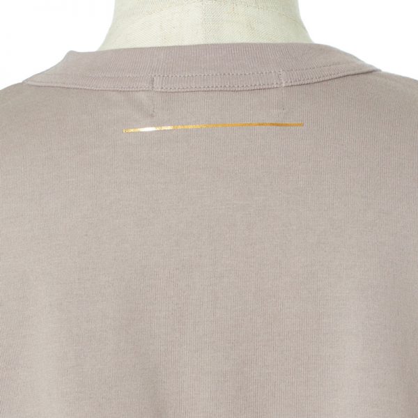 Room no.8、Chaosほか、人気5ブランドの別注アイテムが到着！ éclat2025年9月号特集