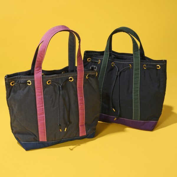 人気＆注目アイテムが手に入る！「PRE ORDER 2025 AUTUMN/WINTER」