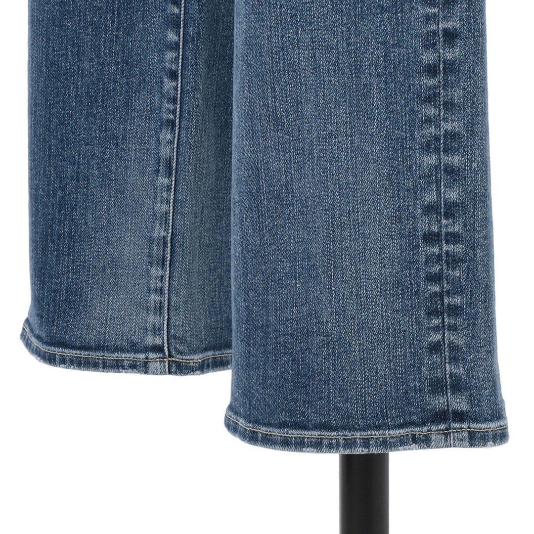 レッドカード トーキョーの【洗える】35th Anniv. Wideサブカット3