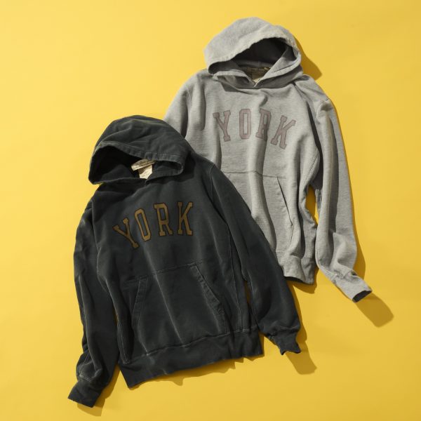 人気＆注目アイテムが手に入る！「PRE ORDER 2025 AUTUMN/WINTER」