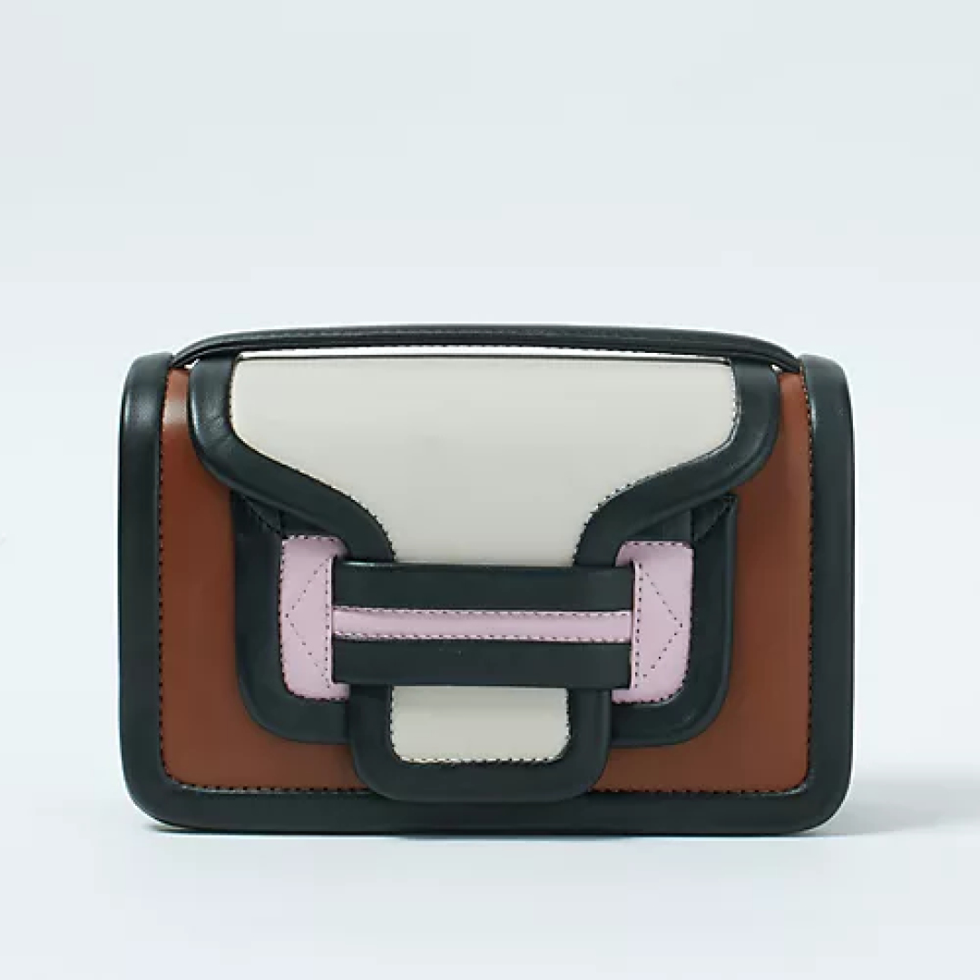 ピエール アルディ ALPHA