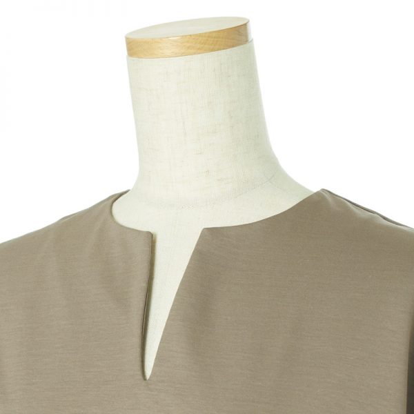 【50代　ファッション】エクラプロデュースブランドの最新アイテムをご紹介 éclat2025年9月号特集