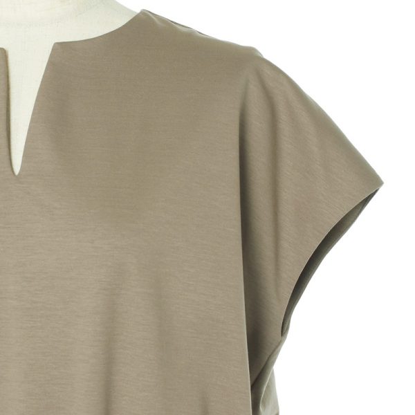 【50代　ファッション】エクラプロデュースブランドの最新アイテムをご紹介 éclat2025年9月号特集