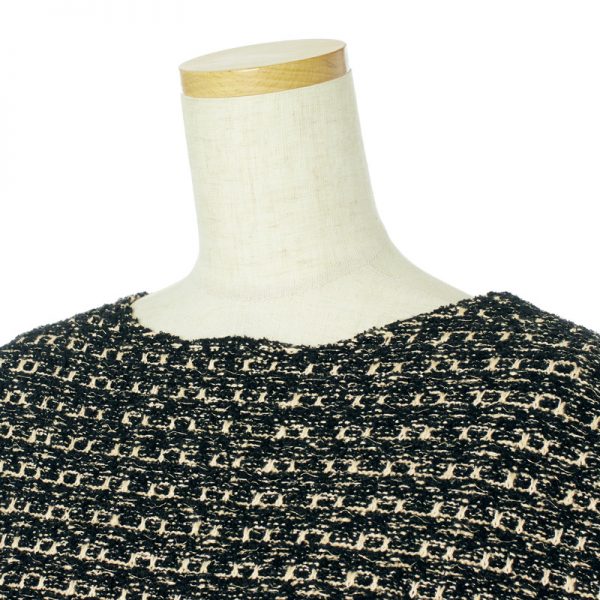 【50代　ファッション】エクラプロデュースブランドの最新アイテムをご紹介 éclat2025年9月号特集