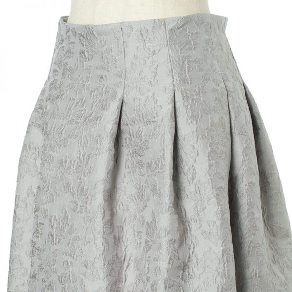 【50代　ファッション】エクラプロデュースブランドの最新アイテムをご紹介 éclat2025年9月号特集