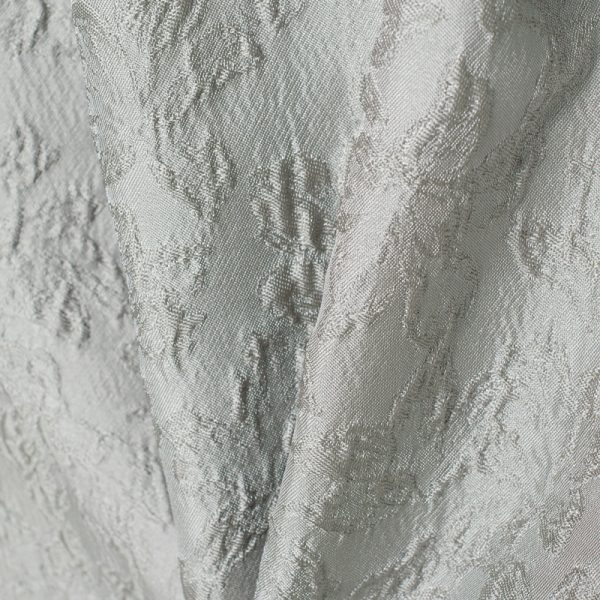 【50代　ファッション】エクラプロデュースブランドの最新アイテムをご紹介 éclat2025年9月号特集