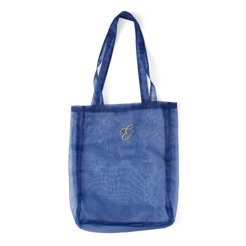 【50代　ファッション】エクラプロデュースブランドの最新アイテムをご紹介 éclat2025年9月号特集