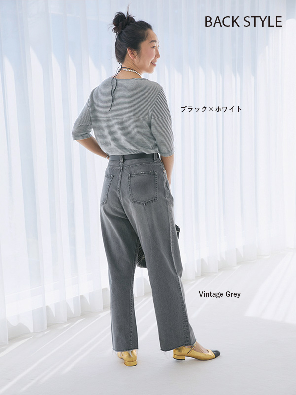 福田麻琴さん＆石上美津江さんプロデュース“LEEだけの”コラボ名品