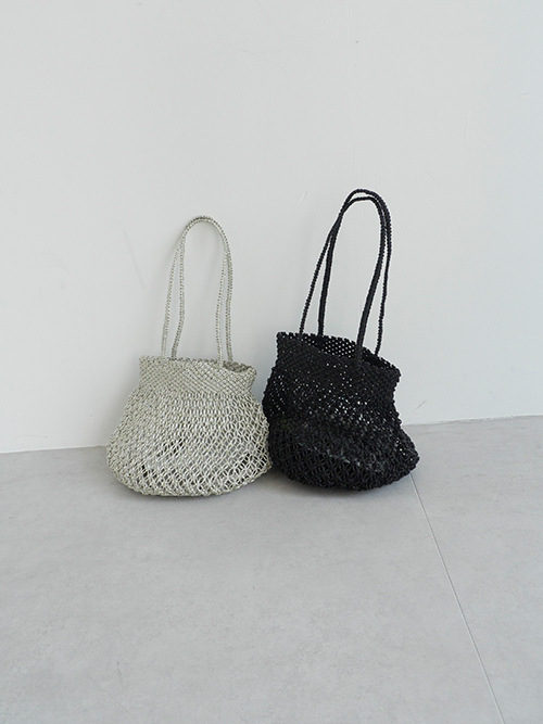 スタッフが自信をもってレコメンド！厳選「Standard Pics-夏の名品セレクション」