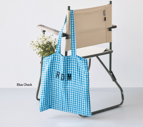 福田麻琴さん＆石上美津江さんプロデュース“LEEだけの”コラボ名品