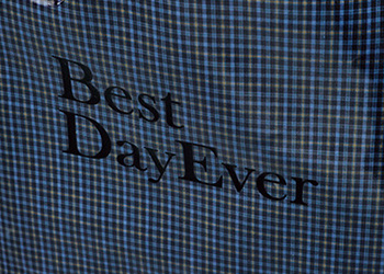 五明祐子さんコラボ＆セレクトTシャツ徹底研究