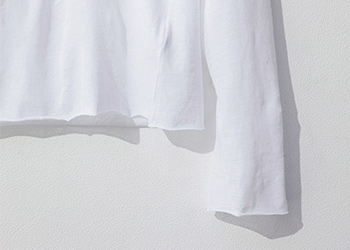 五明祐子さんコラボ＆セレクトTシャツ徹底研究