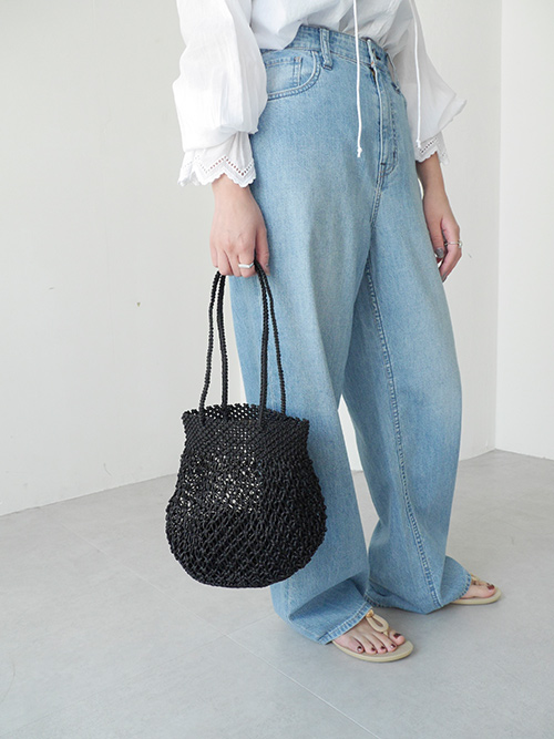 スタッフが自信をもってレコメンド！厳選「Standard Pics-夏の名品セレクション」