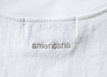 五明祐子さんコラボ＆セレクトTシャツ徹底研究