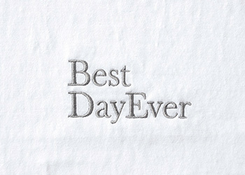 五明祐子さんコラボ＆セレクトTシャツ徹底研究